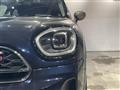 2023 BMW MINI