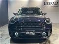 2023 BMW MINI