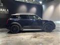 2023 BMW MINI