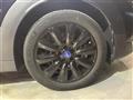 2023 BMW MINI