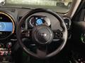 2023 BMW MINI