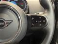 2023 BMW MINI