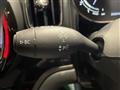 2023 BMW MINI