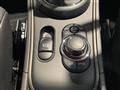 2023 BMW MINI