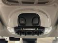 2023 BMW MINI