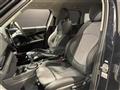 2023 BMW MINI