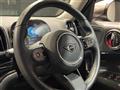 2023 BMW MINI