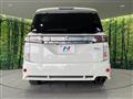 2014 Nissan Elgrand