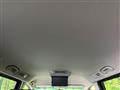 2014 Nissan Elgrand