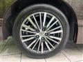 2014 Nissan Elgrand