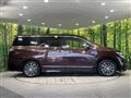 2014 Nissan Elgrand