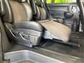 2014 Nissan Elgrand