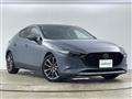 2019 Mazda Mazda3