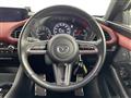2019 Mazda Mazda3