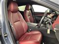 2019 Mazda Mazda3