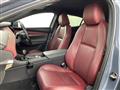 2019 Mazda Mazda3