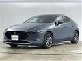 2019 Mazda Mazda3
