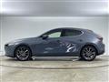 2019 Mazda Mazda3
