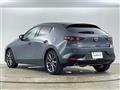 2019 Mazda Mazda3