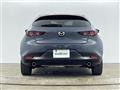 2019 Mazda Mazda3