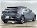 2019 Mazda Mazda3