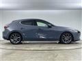 2019 Mazda Mazda3