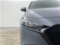 2019 Mazda Mazda3