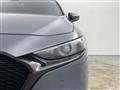 2019 Mazda Mazda3