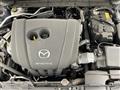 2019 Mazda Mazda3