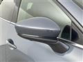 2019 Mazda Mazda3