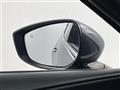 2019 Mazda Mazda3