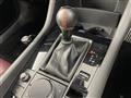 2019 Mazda Mazda3