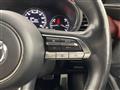 2019 Mazda Mazda3