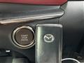 2019 Mazda Mazda3