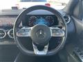2021 Mercedes-Benz B-Class