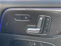 2021 Mercedes-Benz B-Class