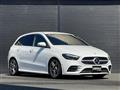 2021 Mercedes-Benz B-Class