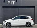 2021 Mercedes-Benz B-Class
