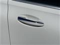 2021 Mercedes-Benz B-Class