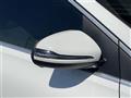 2021 Mercedes-Benz B-Class