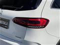 2021 Mercedes-Benz B-Class