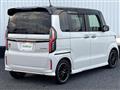 2023 Honda N BOX