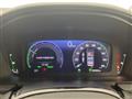 2022 Honda Step WGN