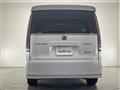 2022 Honda Step WGN