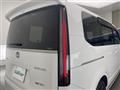 2022 Honda Step WGN