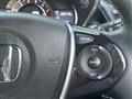 2015 Honda S660