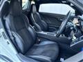 2015 Honda S660