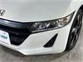 2015 Honda S660