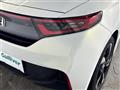2015 Honda S660