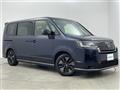 2023 Honda Step WGN